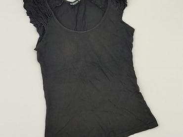 Terranova, Bluzka damska, rozmiar XS