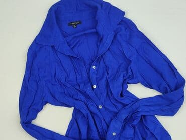 abercrombie fitch koszula damska: Amisu, Koszula damska, rozmiar XL — 1