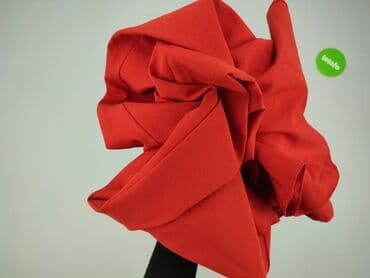 mango spodnie claudia: Spodnie damskie, S — 4