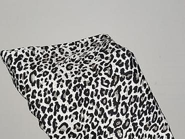 henzo collection: Sukienka damska, rozmiar XL — 5