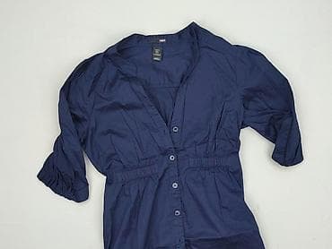 nirvana t shirty hm: H&M, Sukienka damska, rozmiar M — 1