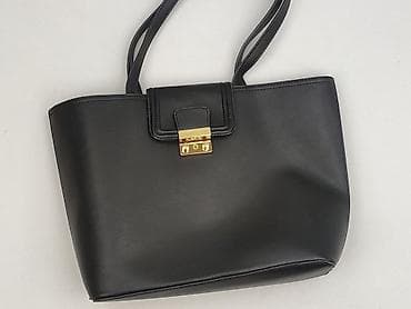 Handbag, Anna Field, condition - Good — 1