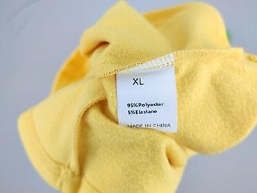 buty graceland: Bluzka damska, rozmiar XL — 5