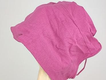 pink floyd: Primark, Top damski, rozmiar M — 6