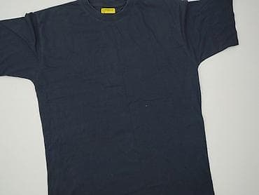 bluza drip: Koszulka dla mężczyzn, rozmiar 2XL — 1