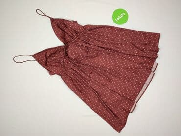 zara sukienki marynarki: Zara, Sukienka damska, rozmiar L — 2