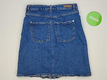 only spódnice: Only Jeans, Spódnica damska, rozmiar S — 3