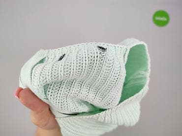 sweter 3xl: Sweter damski, rozmiar 3XL — 4