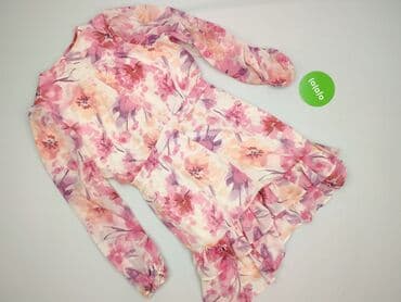 sukienki siwiec: Сукня жіноча, M — 3