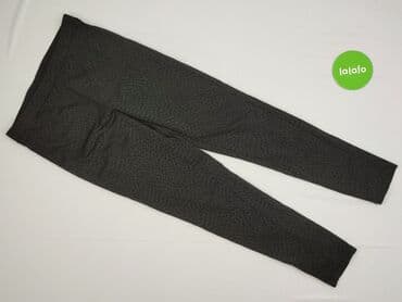 buty oleksy mokasyny: Sinsay, Legginsy M — 2