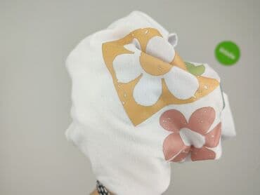 shein podkoszulki damskie: Shein, T-shirt damski, rozmiar L — 4