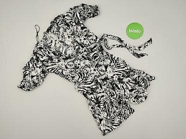 bonprix koszule nocne plus size: F&F, rozmiar S — 2