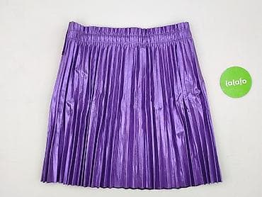 spódnice cekiny reserved: Pimkie, Spódnica damska, rozmiar XL — 5