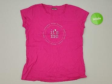 ed hardy s: Beloved, T-shirt damski, rozmiar M — 2