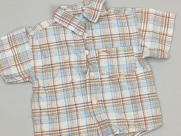Kaftans: Kaftan, 6-9 months, condition - Good