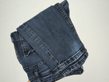 house jeansy: House, Jeansy damskie, rozmiar M — 5