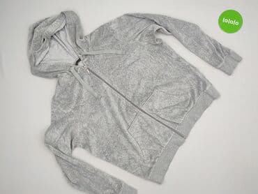 bluza new look: M&S Collection, Кофта з каптуром жіноча, розмір 2XL — 2