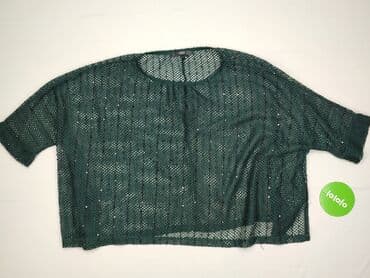 sweter h: Next, Светр жіночий, розмір XL — 3