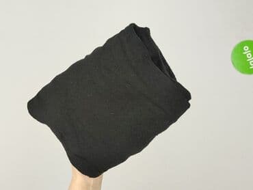 risk sukienka: Sukienka damska, rozmiar M — 8