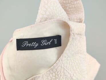 oddam za darmo sukienkę na wesele: Pretty Girl, Women`s dress, 2XL at lalafo.pl — 4 oddam za darmo sukienkę na wesele: Pretty Girl, Women`s dress, 2XL — 4