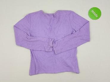 kardigan szary: Clockhouse, Kardigan damski, rozmiar L — 3