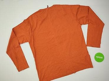 bluzy: Carry, Koszulka dla mężczyzn, rozmiar 2XL — 3