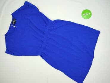 aggi sukienki: Sukienka damska, rozmiar L — 2