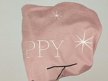 home decor poznań: Poszewka dekoracyjna Sinsay – „HAPPY Winter Time” - Producent: Sinsay — 5