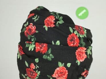 navona sukienki: Janina, Sukienka damska, rozmiar S — 5