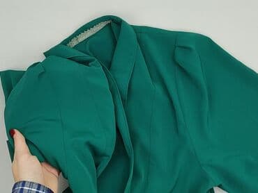 ochnik marynarki damskie: Marynarka damska, rozmiar XL — 6