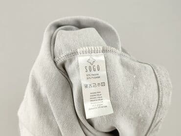 koszulki 6xl: T-shirt damski, rozmiar 6XL — 5