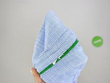 van laack koszule: Koszula damska, rozmiar 4XL — 4