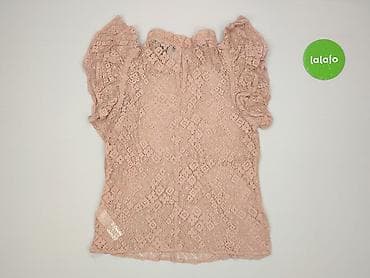 ozdoby do bluzek: Primark, Bluzka damska, rozmiar S — 3