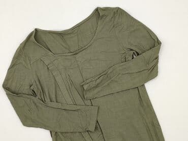 bluzki kopertowe reserved: Women's blouse, size S (EU 36) — 1