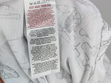 reserved be: Beloved, Women`s T-shirt, size L — 5