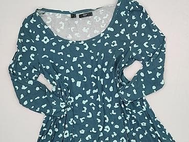 dzik spodenki: Bpc bonprix collection, Sukienka damska, rozmiar S — 1