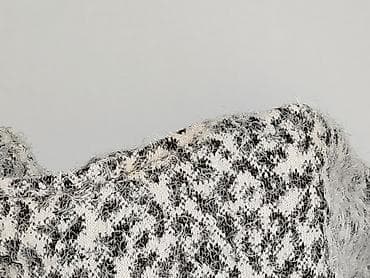 primark t shirty: Primark, Sweter damski, rozmiar XL — 6