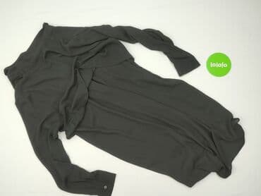 papaya ubrania sukienki: Papaya, Sukienka damska, rozmiar L — 3