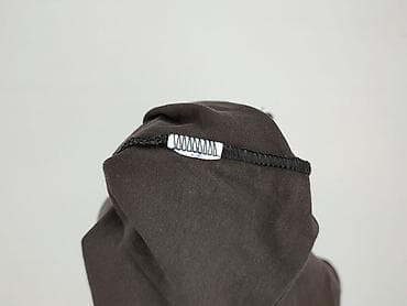 t shirty dc: Zara, T-shirt damski, rozmiar S — 4