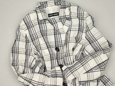 ubrania gerry weber: Gerry Weber, Marynarka damska, rozmiar 3XL — 1
