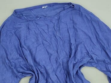 koszula swoateczna: Sweter damski, rozmiar 2XL — 1