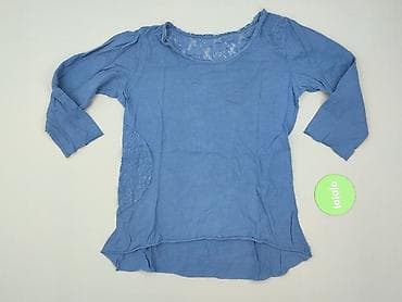 koronk: Bluzka damska, rozmiar M — 2