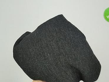 sweter max: Męska kamizelka, rozmiar XL — 7