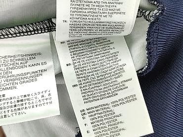 adidas sweter: Adidas, Bluza damska
, rozmiar S — 5