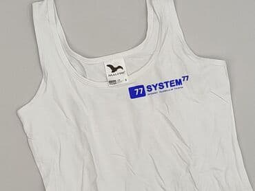 Malfini, Top damski, rozmiar S