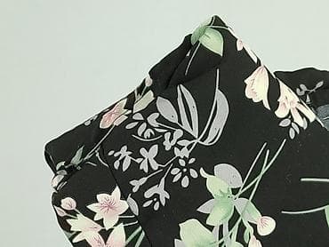 shein do ogrodu: Shein, Sukienka damska, rozmiar XS — 6