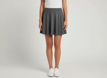 spódniczki góralskie: Sinsay, Spódnica damska, rozmiar M — 7