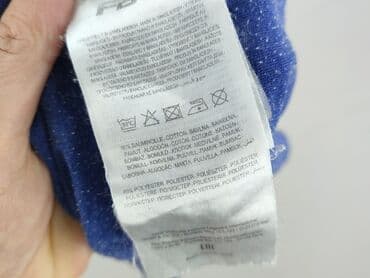 bayern nowe koszulki: FB Sister, T-shirt damski, rozmiar S — 5