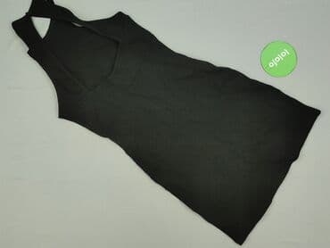 sukienka wieczorowa dla dziewczynki: Even&Odd, Sukienka damska, rozmiar S — 3