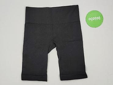 szorty rapha: Primark, Szorty damskie, rozmiar S — 2